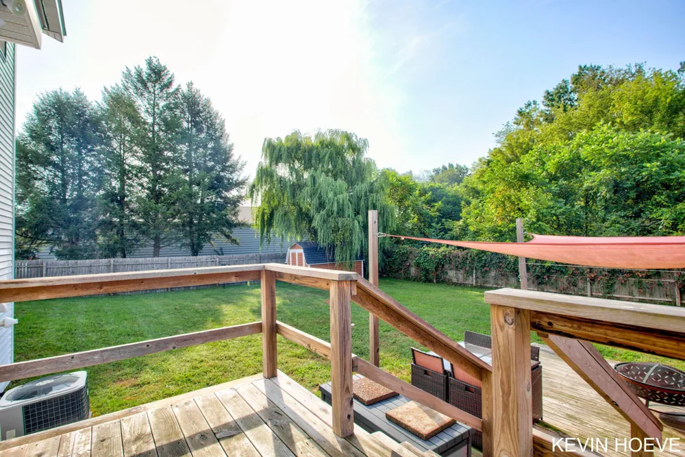 601 W Fennville Street Fennville, MI 49408