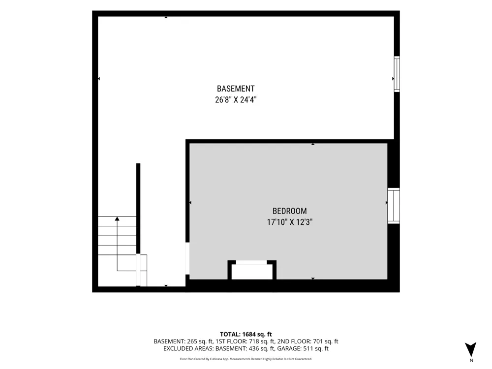 601 W Fennville Street Fennville, MI 49408