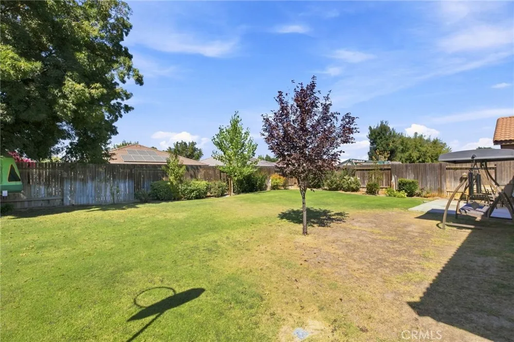 10826 Avenida Frasca Drive Bakersfield, CA 93311