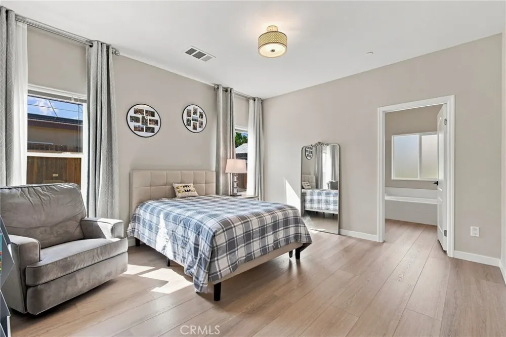 10826 Avenida Frasca Drive Bakersfield, CA 93311
