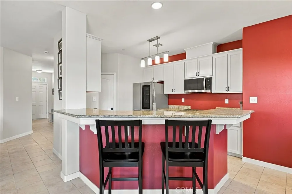 10826 Avenida Frasca Drive Bakersfield, CA 93311