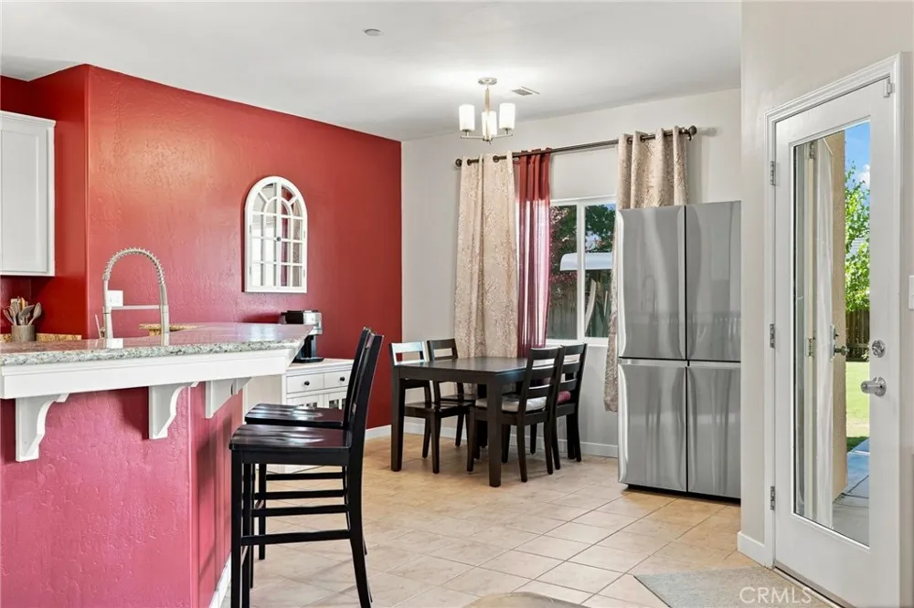10826 Avenida Frasca Drive Bakersfield, CA 93311