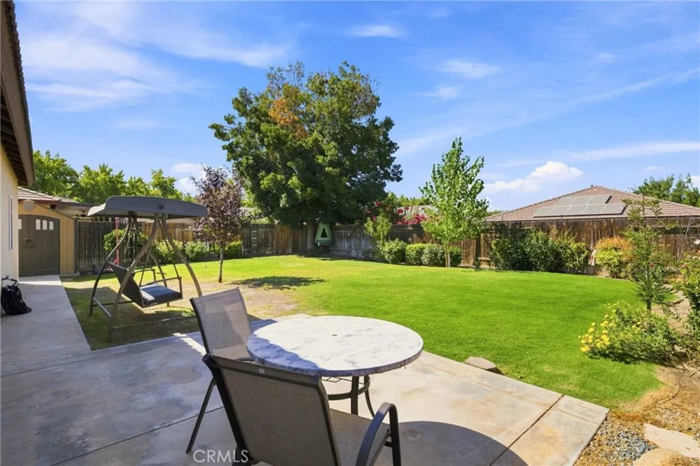 10826 Avenida Frasca Drive Bakersfield, CA 93311