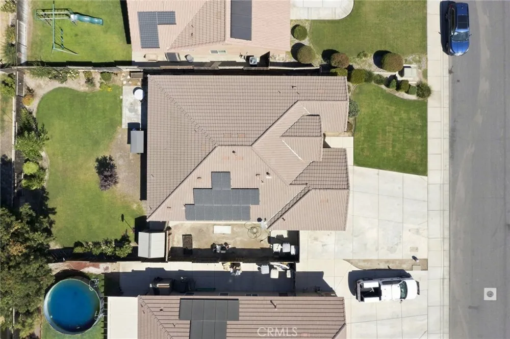 10826 Avenida Frasca Drive Bakersfield, CA 93311