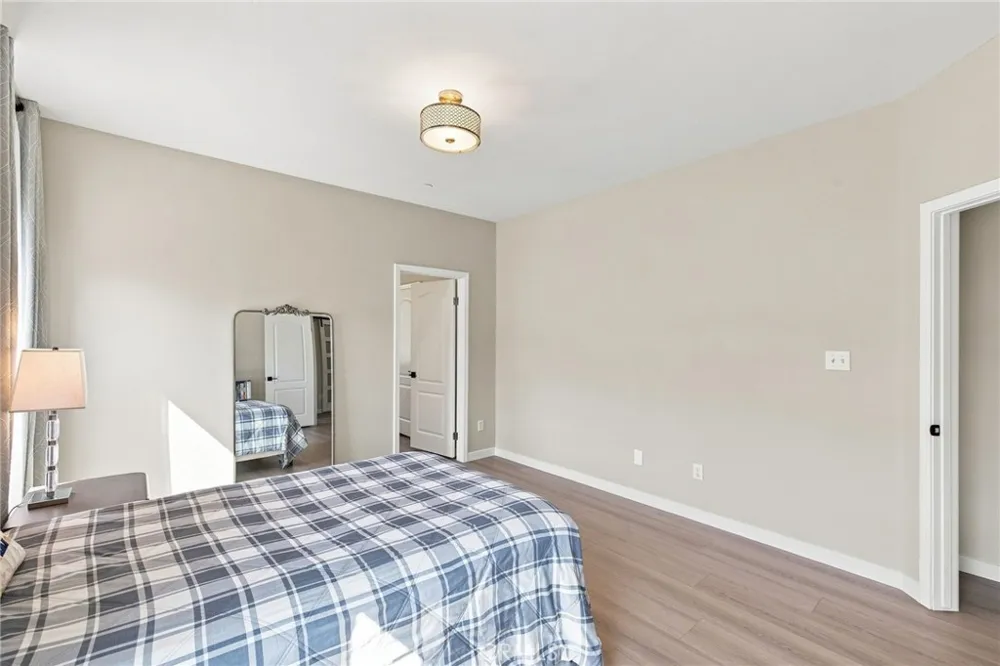 10826 Avenida Frasca Drive Bakersfield, CA 93311