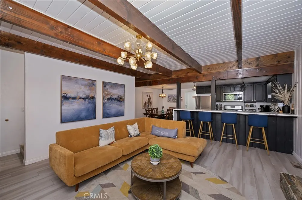 41730 Brownie Big Bear Lake, CA 92315