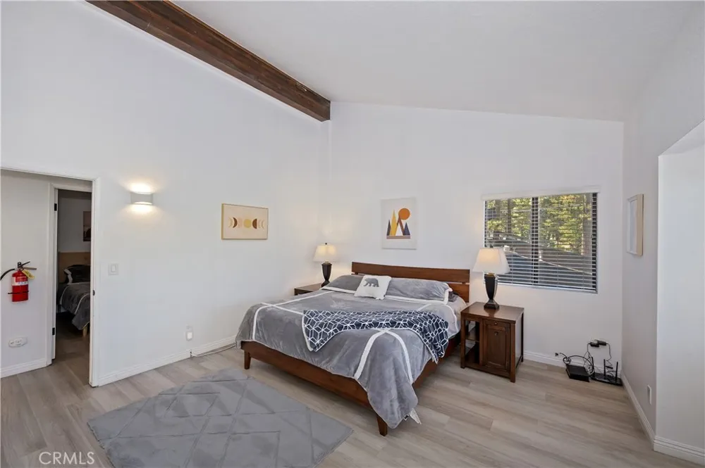 41730 Brownie Big Bear Lake, CA 92315