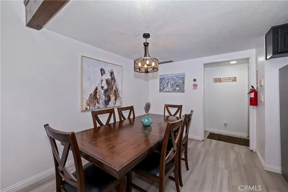 41730 Brownie Big Bear Lake, CA 92315