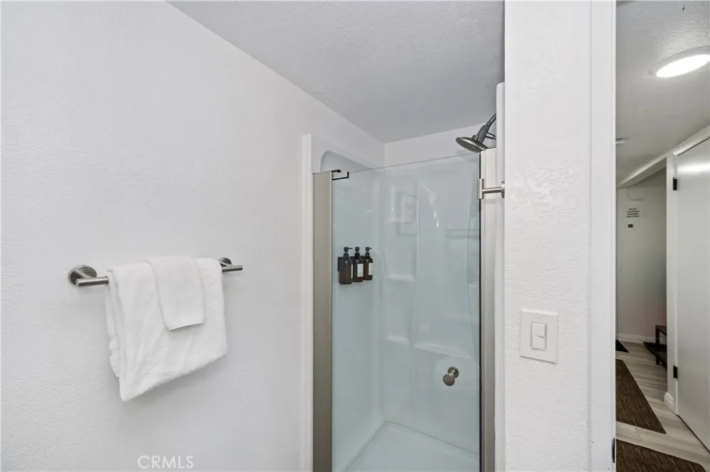 41730 Brownie Big Bear Lake, CA 92315