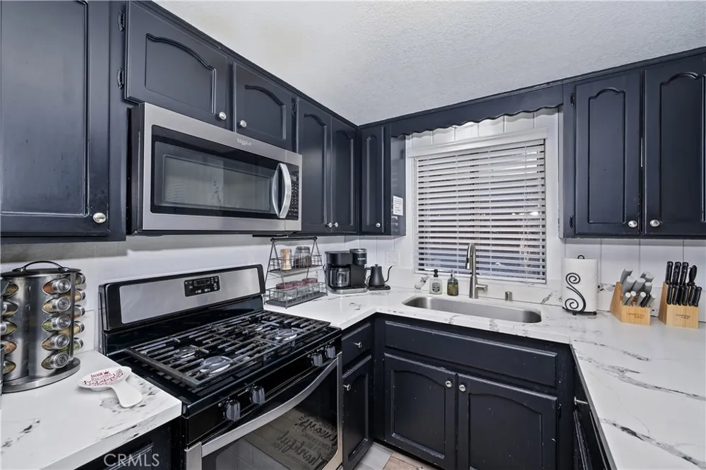41730 Brownie Big Bear Lake, CA 92315