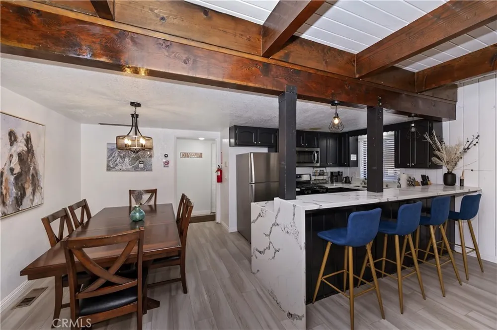 41730 Brownie Big Bear Lake, CA 92315