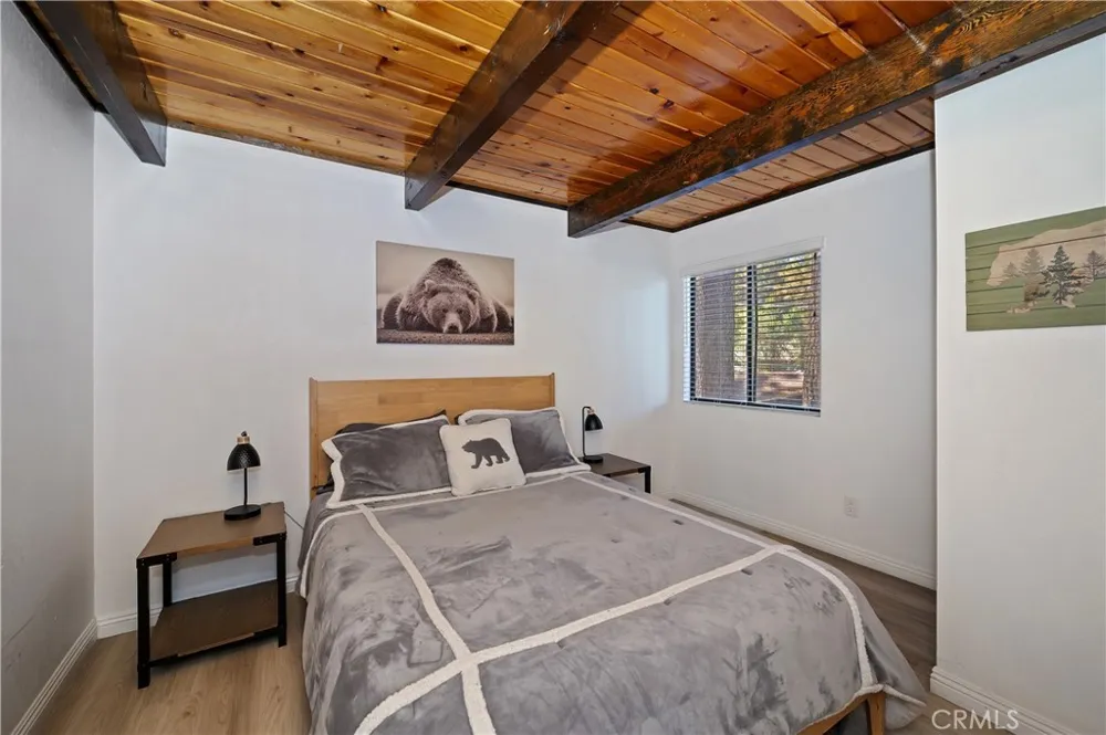 41730 Brownie Big Bear Lake, CA 92315