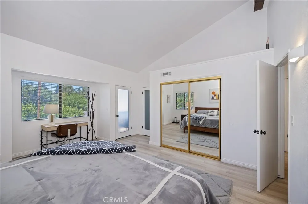 41730 Brownie Big Bear Lake, CA 92315