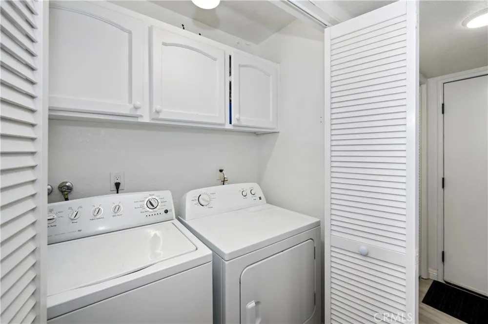 41730 Brownie Big Bear Lake, CA 92315