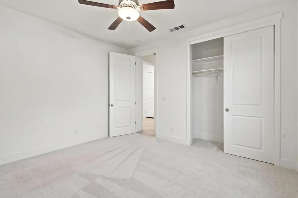 1261 Azalea Drive Hollister, CA 95023