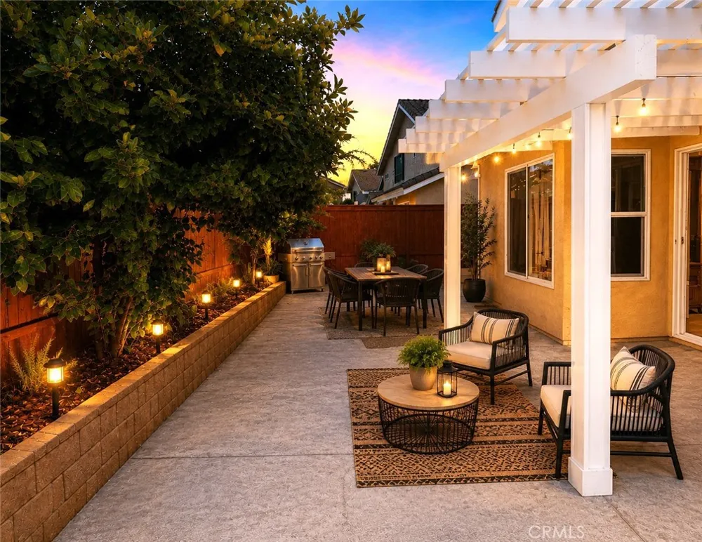 28594 Moon Shadow Menifee, CA 92584