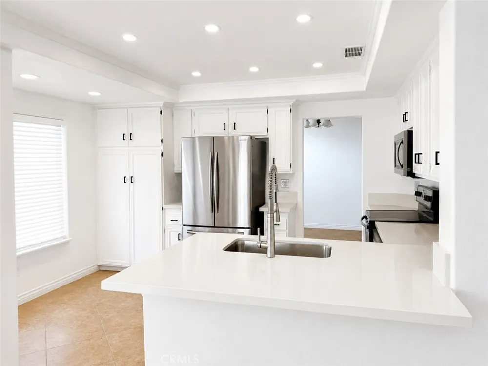 28594 Moon Shadow Menifee, CA 92584