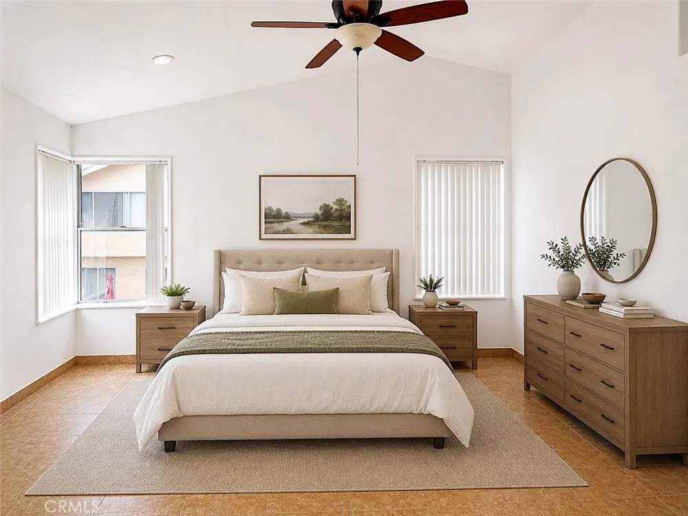 28594 Moon Shadow Menifee, CA 92584