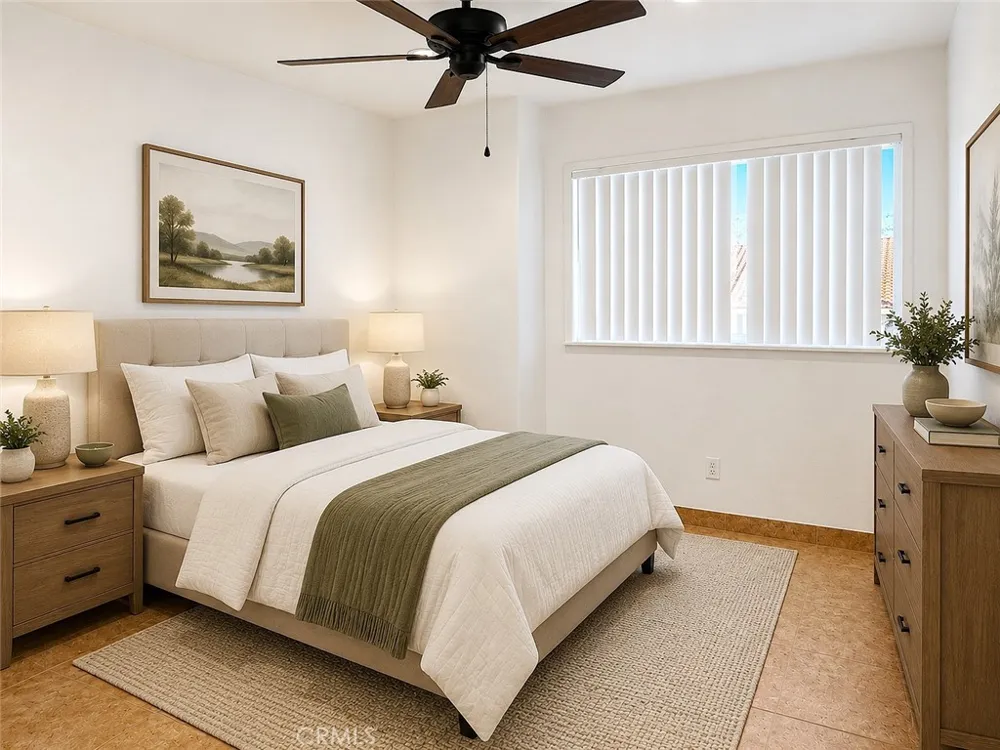 28594 Moon Shadow Menifee, CA 92584