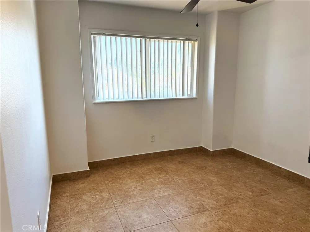28594 Moon Shadow Menifee, CA 92584