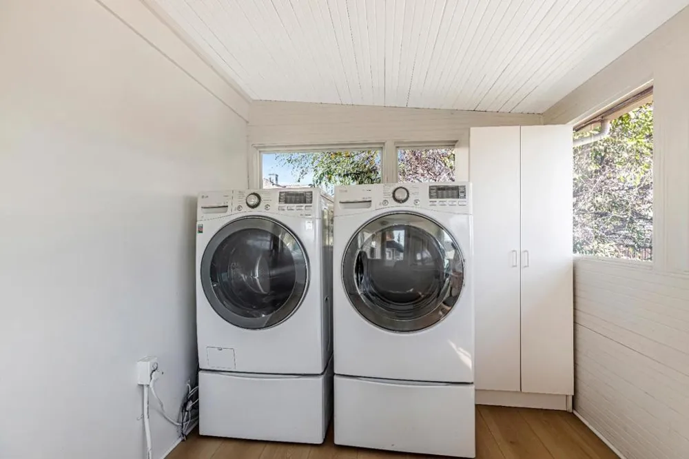 543 Monroe Street Santa Clara, CA 95050