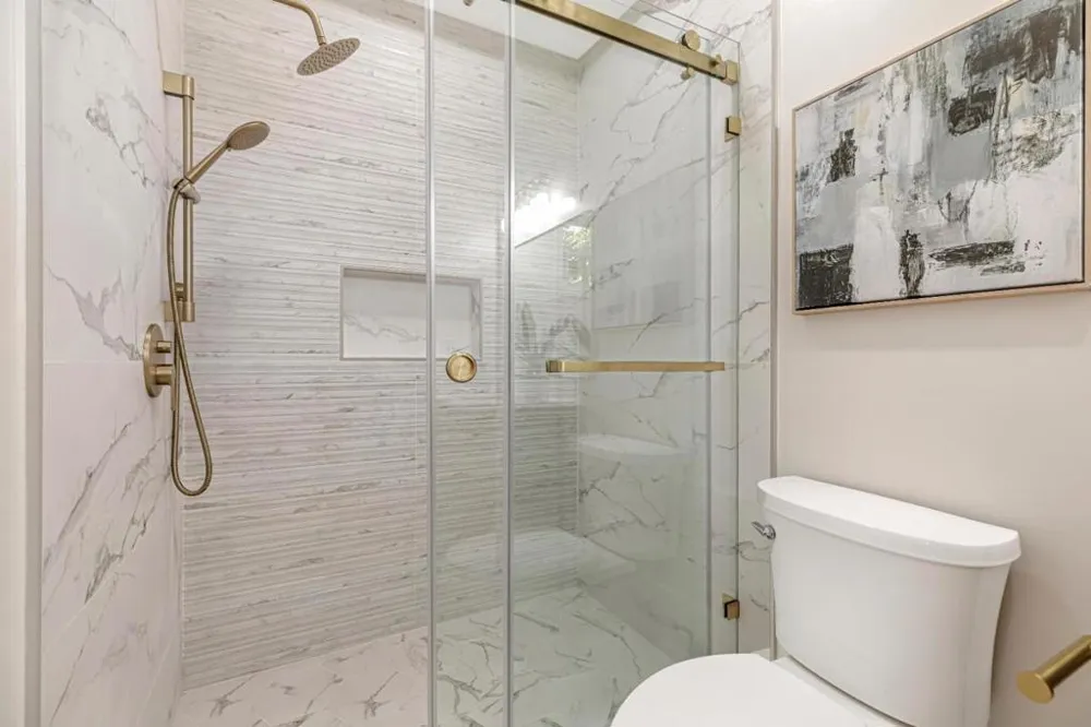 543 Monroe Street Santa Clara, CA 95050