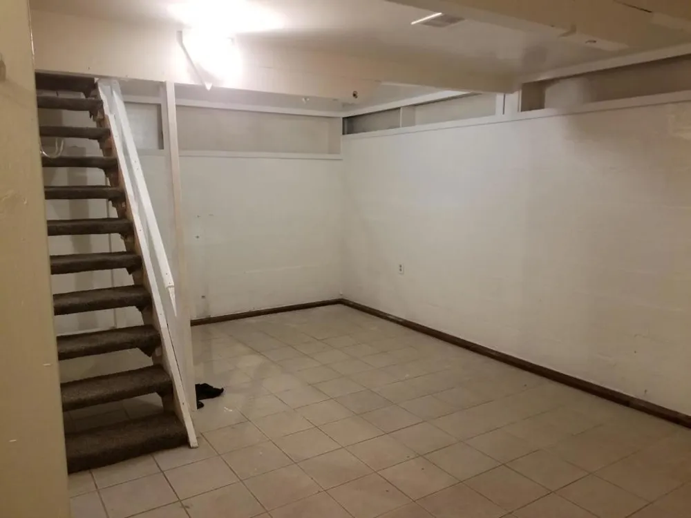 7440 38th Avenue Sacramento, CA 95824