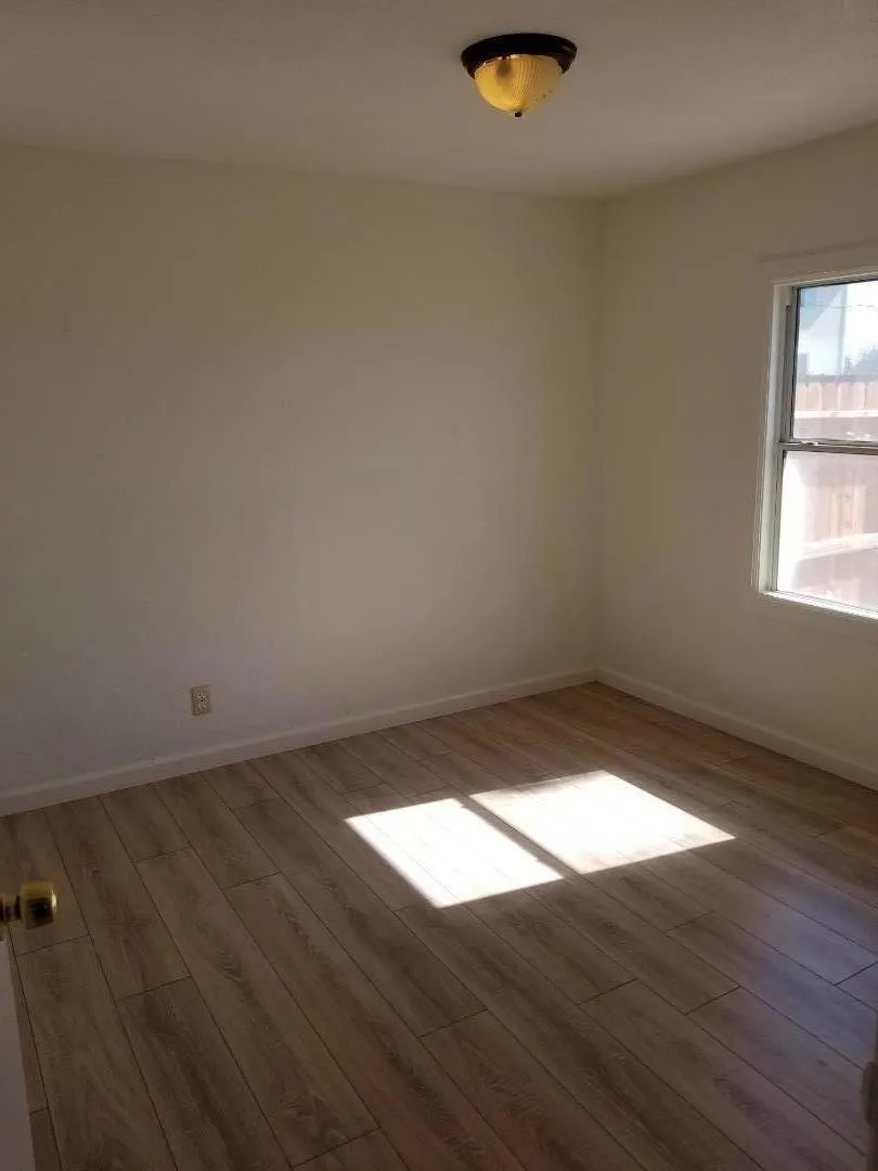 7440 38th Avenue Sacramento, CA 95824
