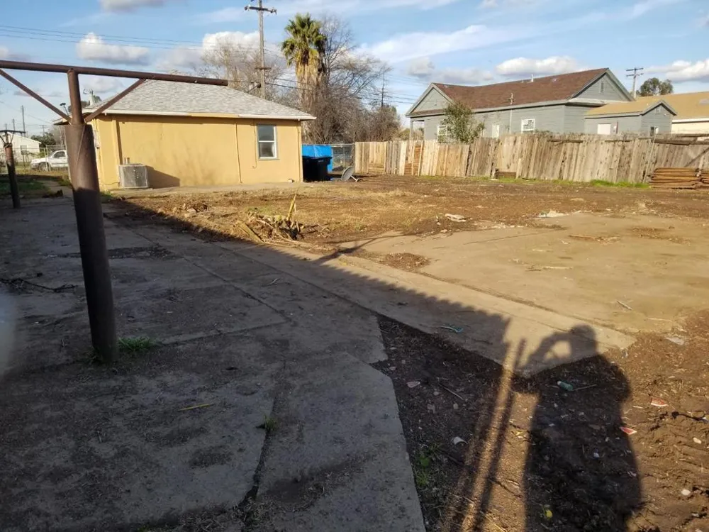 7440 38th Avenue Sacramento, CA 95824