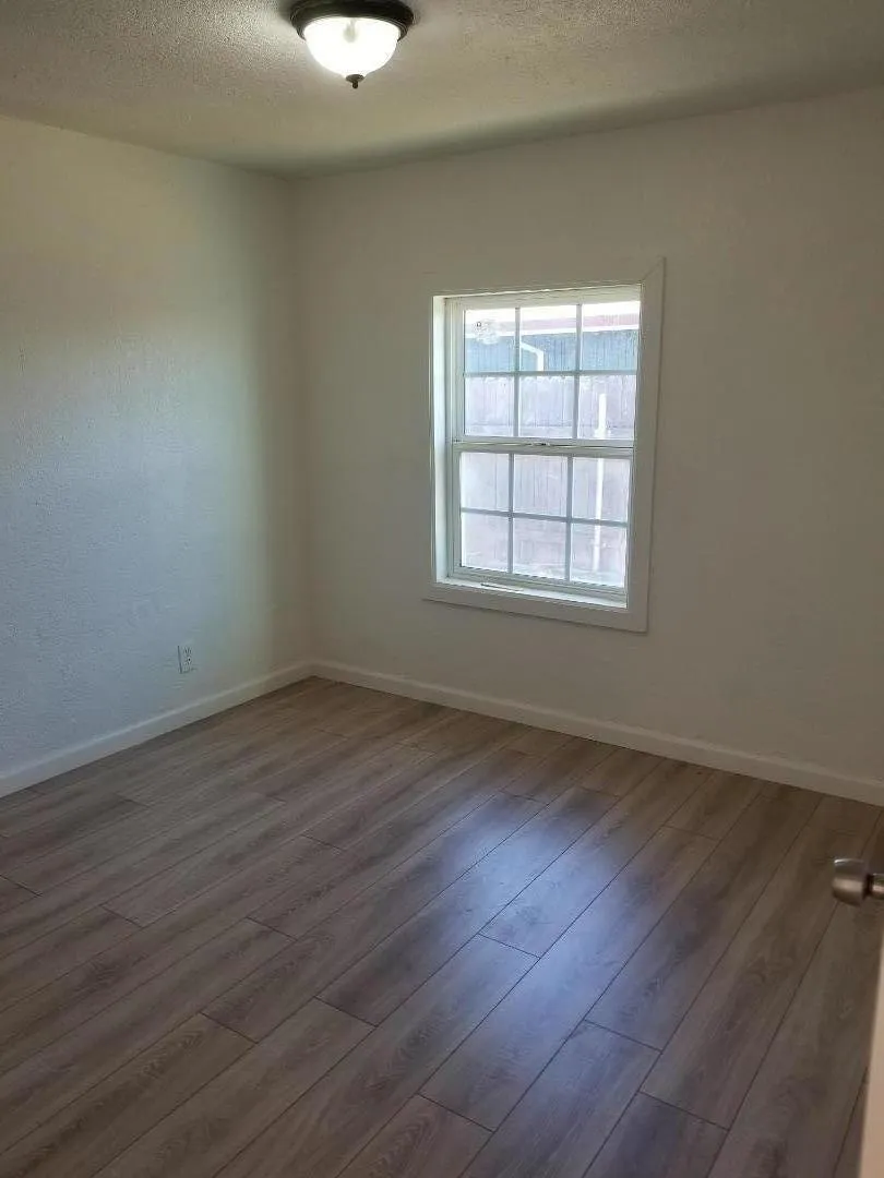 7440 38th Avenue Sacramento, CA 95824