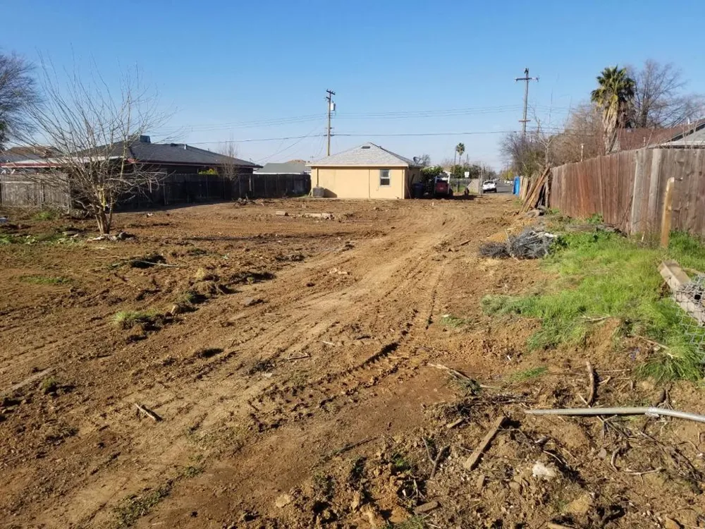 7440 38th Avenue Sacramento, CA 95824