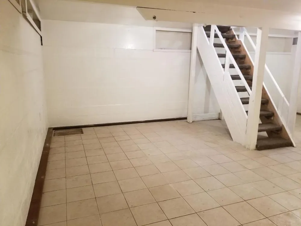 7440 38th Avenue Sacramento, CA 95824