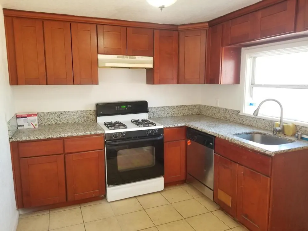 7440 38th Avenue Sacramento, CA 95824
