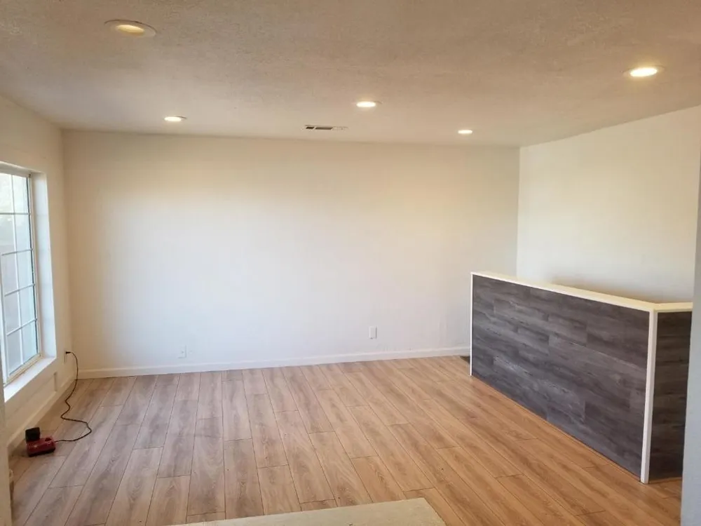 7440 38th Avenue Sacramento, CA 95824