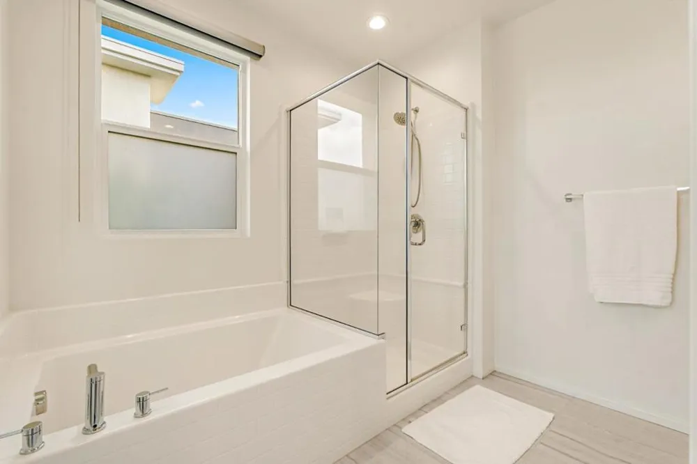 157 Steely Irvine, CA 92614