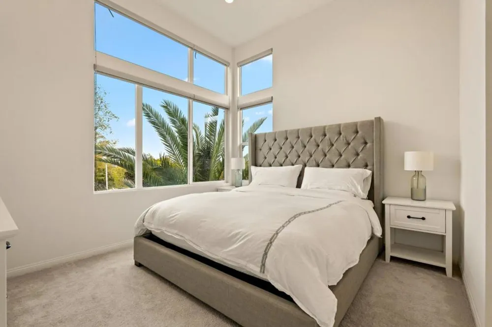 157 Steely Irvine, CA 92614