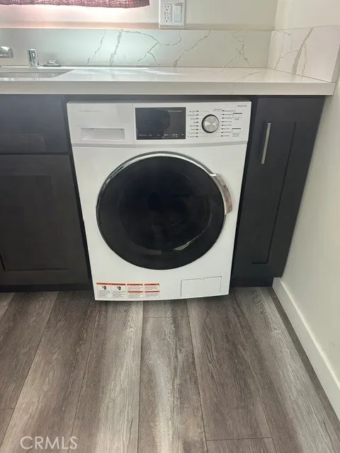 14612 Vose Van Nuys, CA 91405