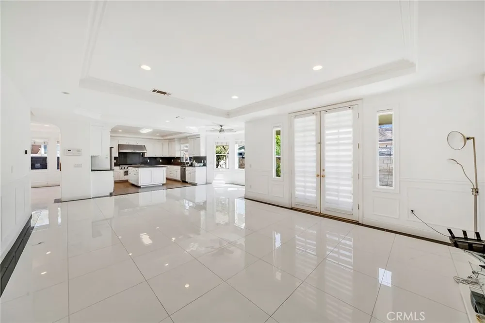 6308 Encinita Temple City, CA 91780