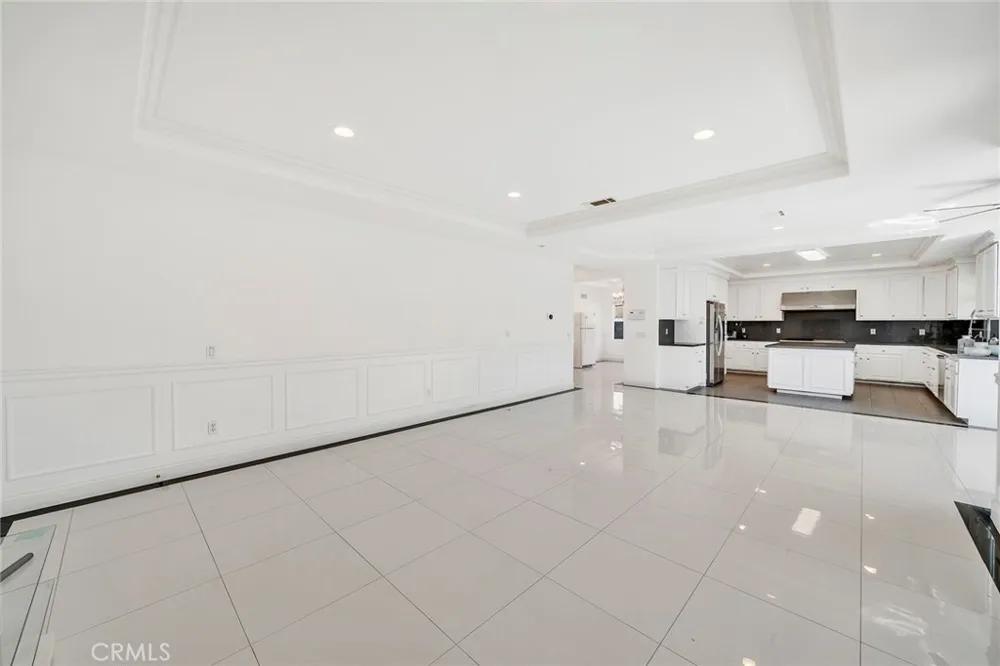 6308 Encinita Temple City, CA 91780