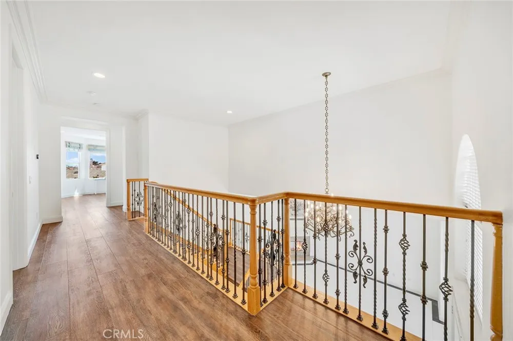6308 Encinita Temple City, CA 91780