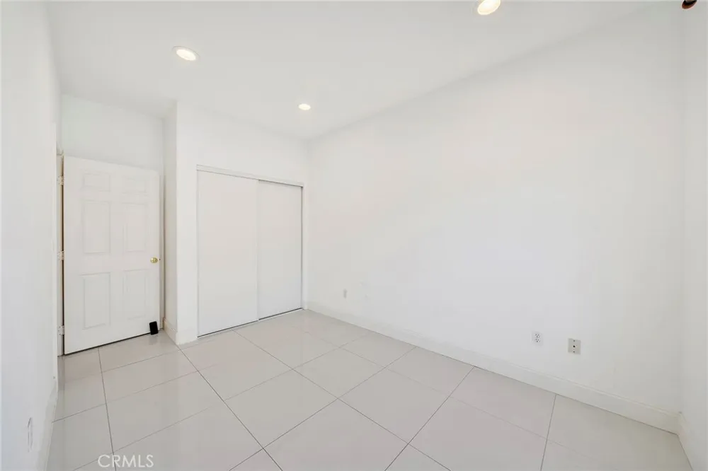 6308 Encinita Temple City, CA 91780