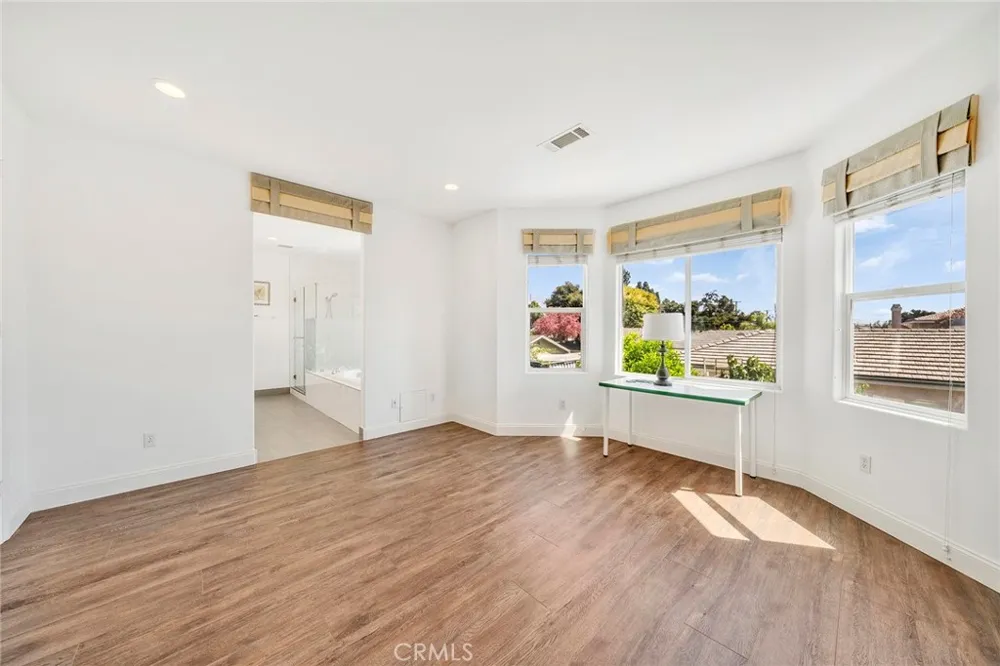 6308 Encinita Temple City, CA 91780