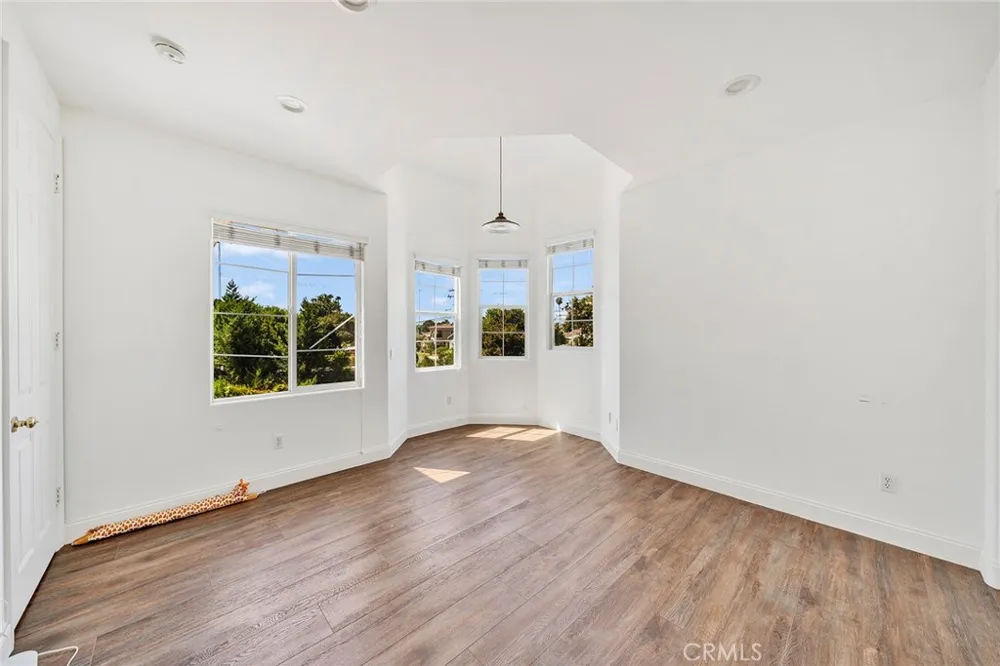 6308 Encinita Temple City, CA 91780
