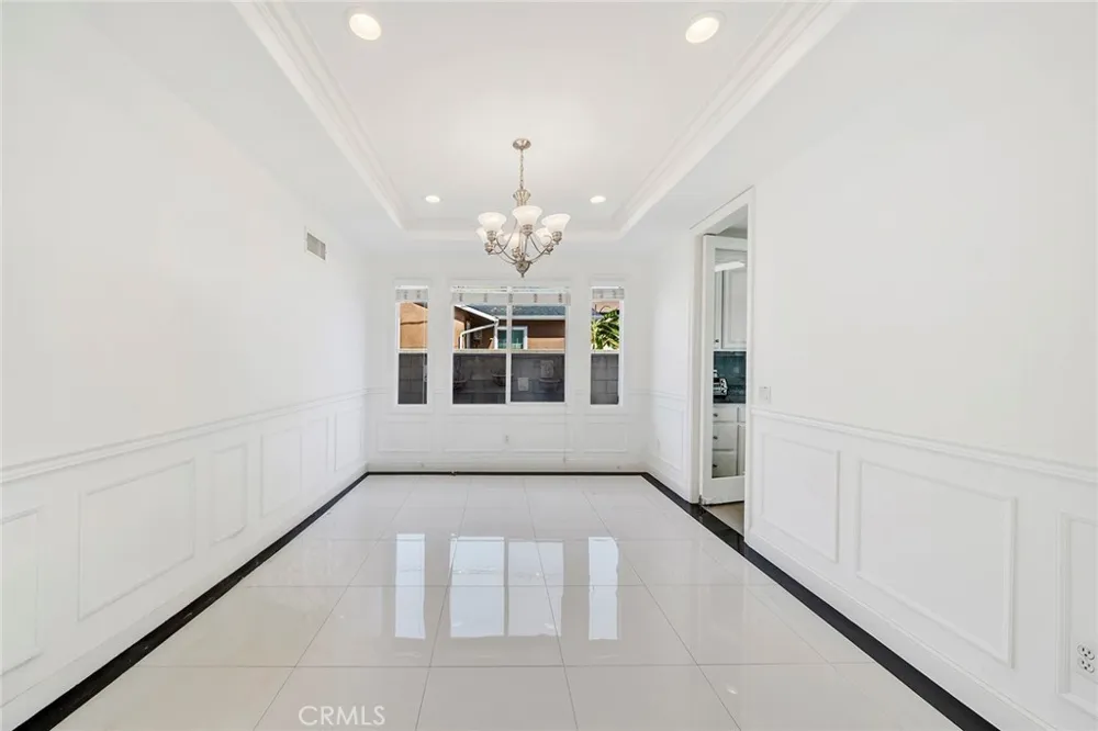 6308 Encinita Temple City, CA 91780
