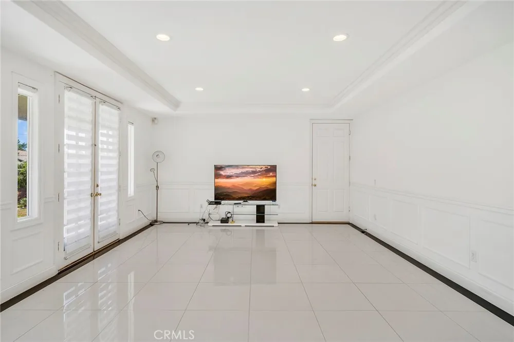 6308 Encinita Temple City, CA 91780