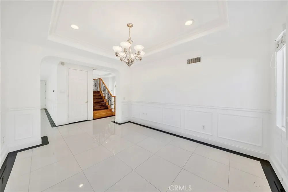 6308 Encinita Temple City, CA 91780