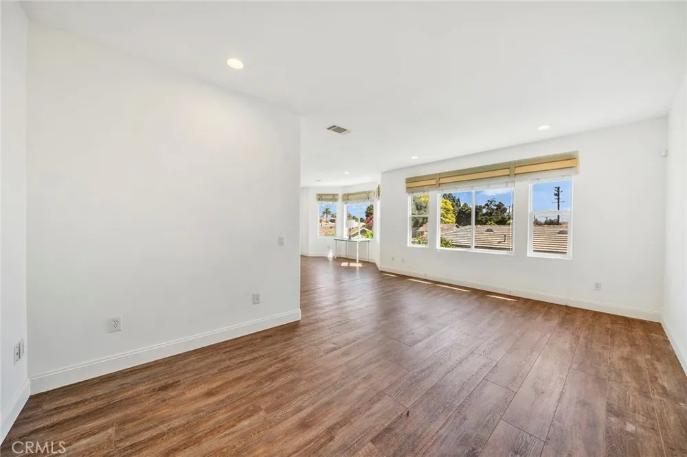 6308 Encinita Temple City, CA 91780