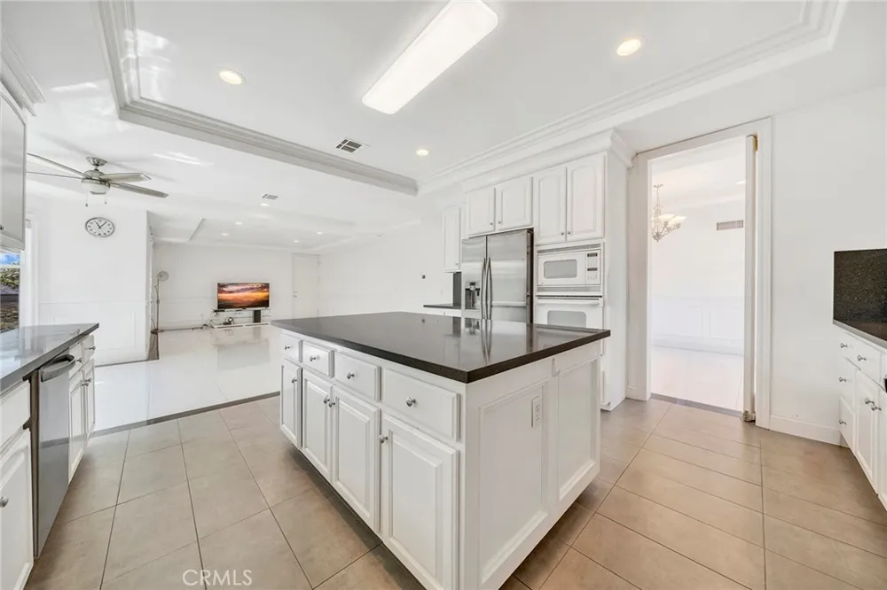 6308 Encinita Temple City, CA 91780