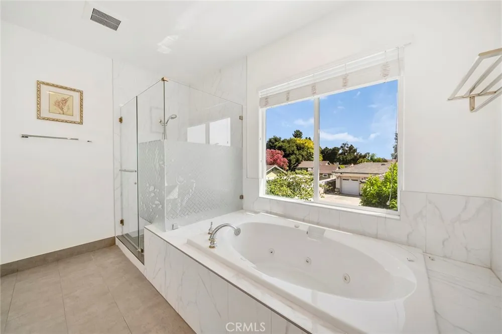 6308 Encinita Temple City, CA 91780