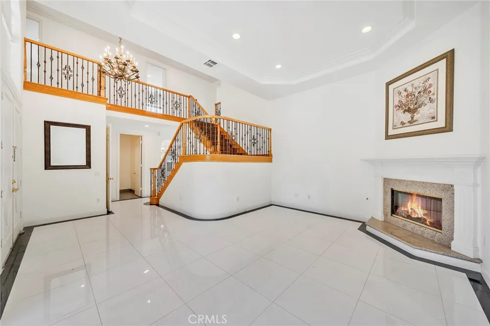 6308 Encinita Temple City, CA 91780